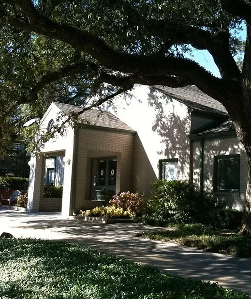 Father's Day concert