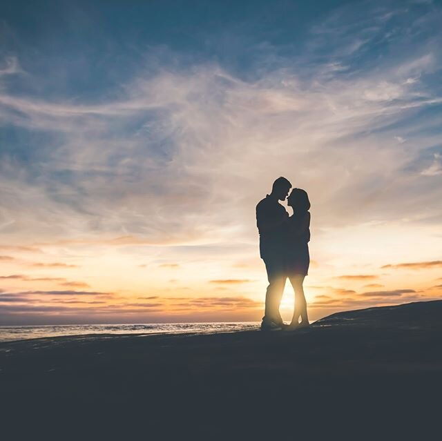 &quot;My husband started doing sessions with her and our relationship went from on-the-rocks, discussing marriage counseling and potential separating to us being more in love than ever, in just a few months short time. He started having sessions with