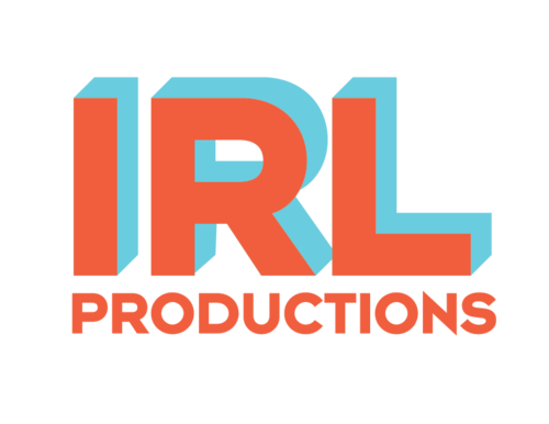 IRL Productions