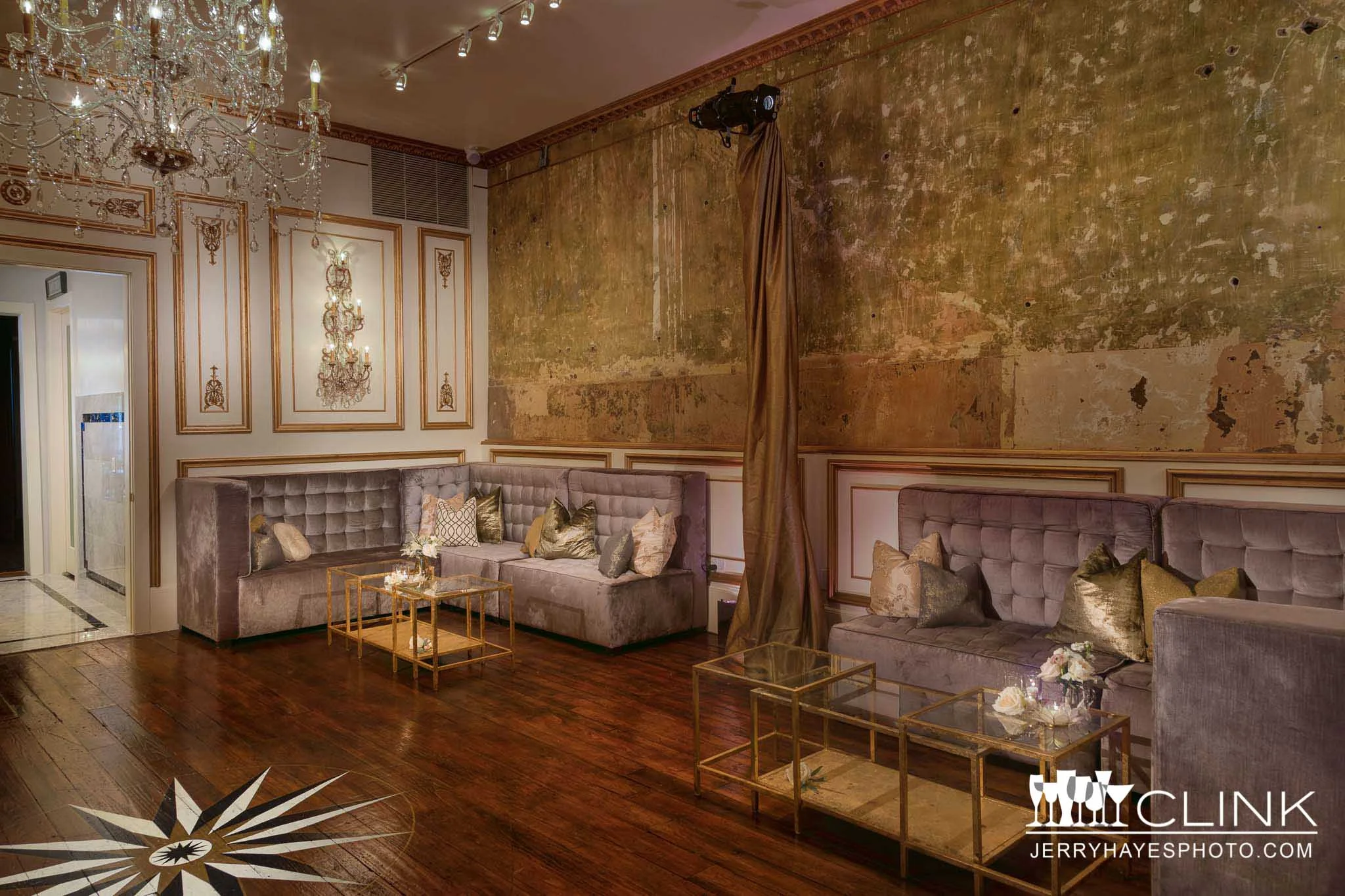 Clink-PalazzoLavaca-10-10-15-69-4.jpg