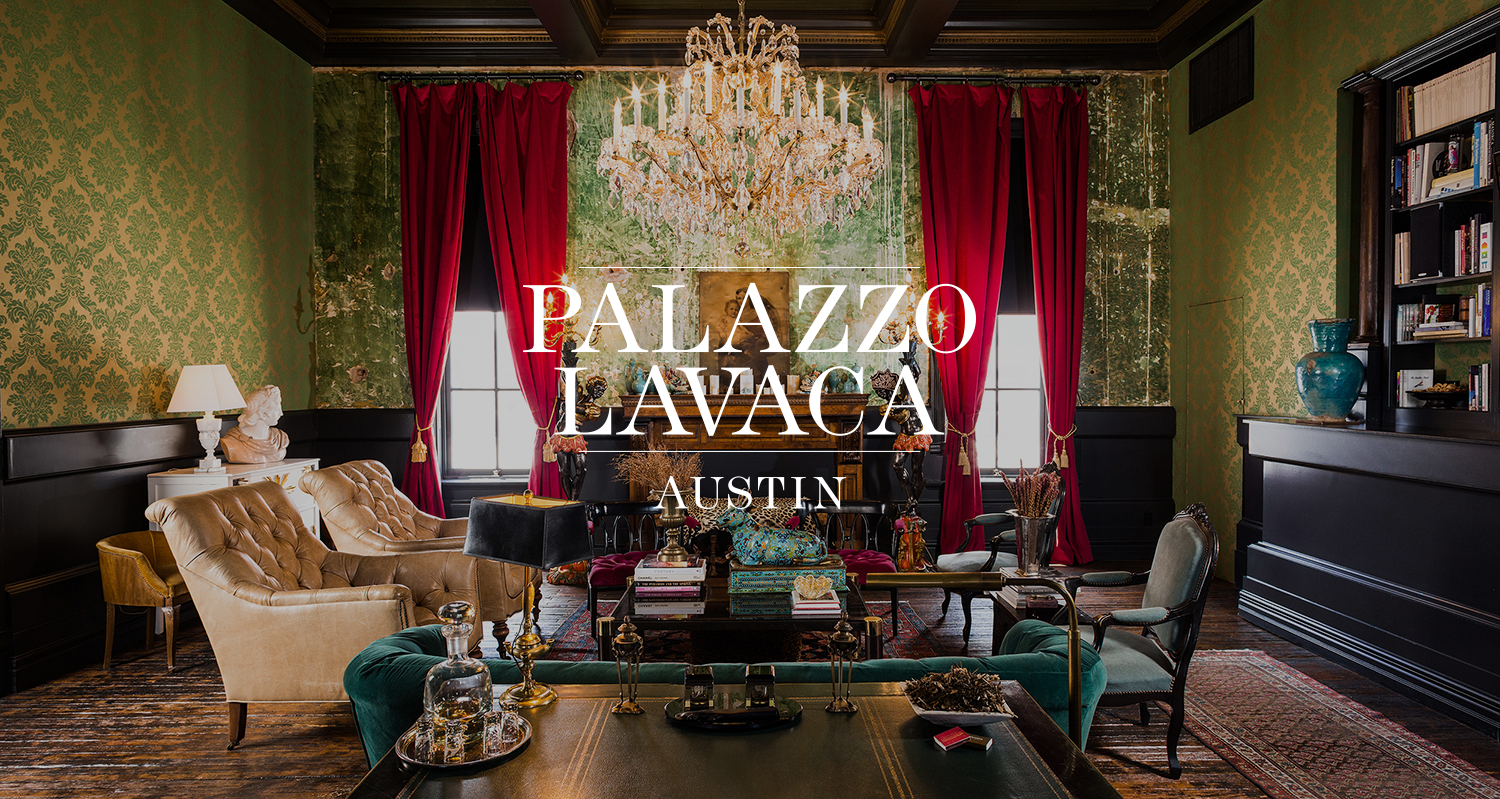 PL welcome image 04.png