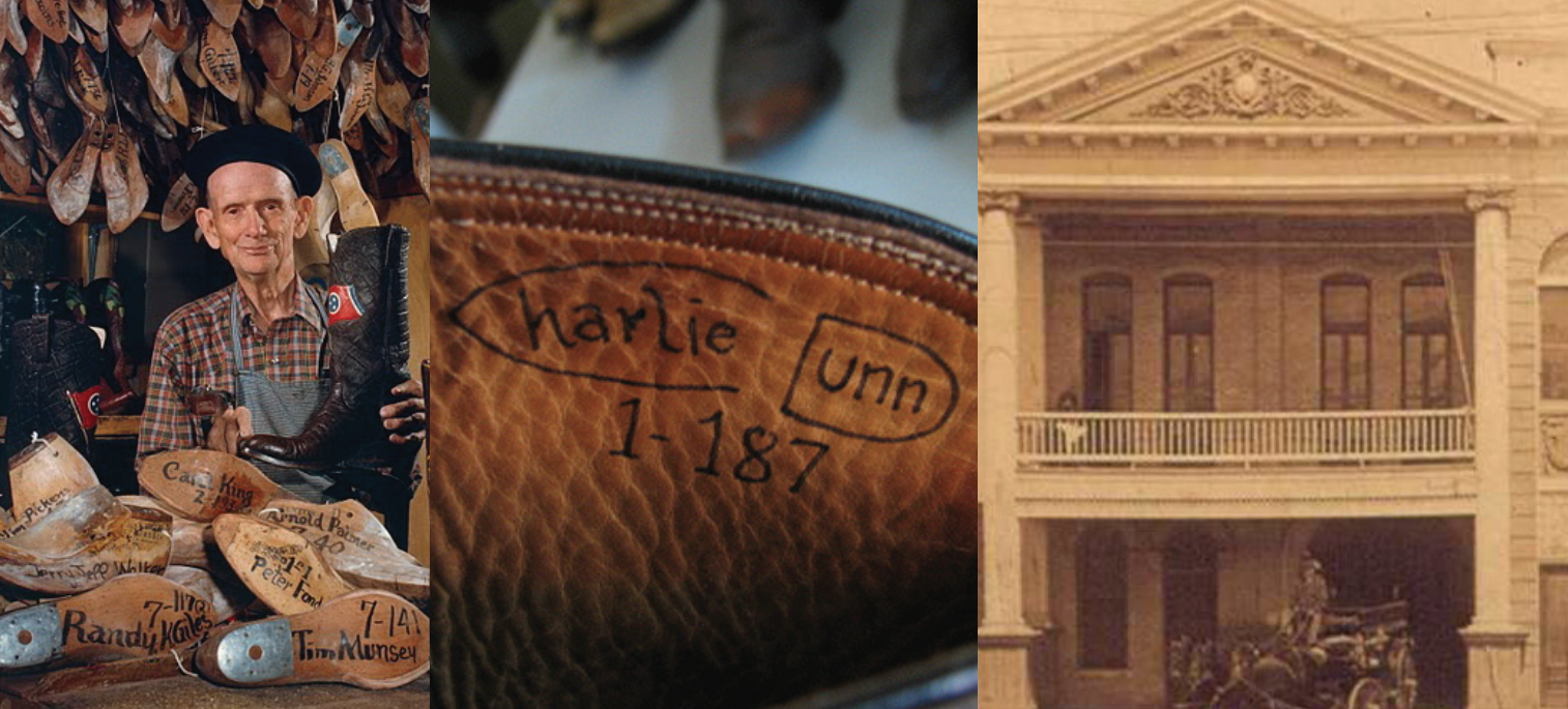 charlie dunn pl boots.png