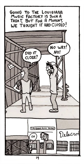 NOLA_p13.jpg
