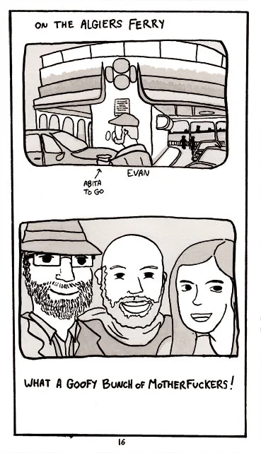 NOLA_p15.jpg