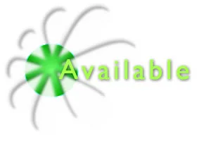 availability_available_300x200.jpg
