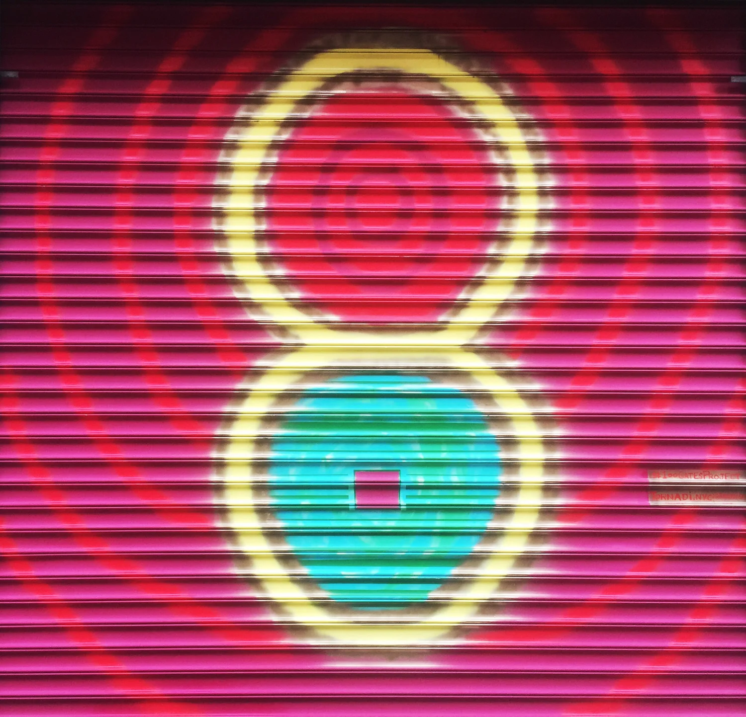 Lucky8_1500.jpg