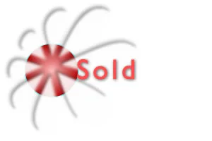 availability_available_300x200.jpg