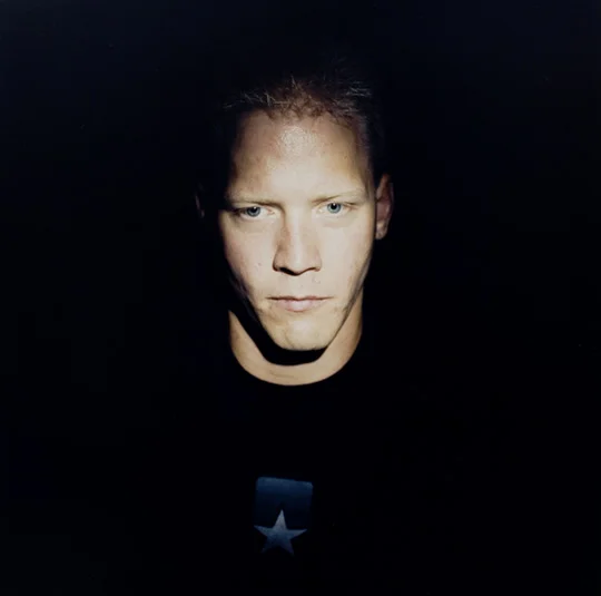  Marc 