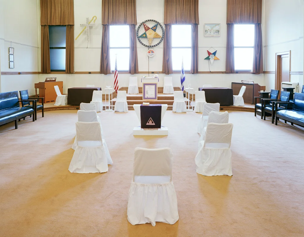 2.butler_bethel_21.jpg
