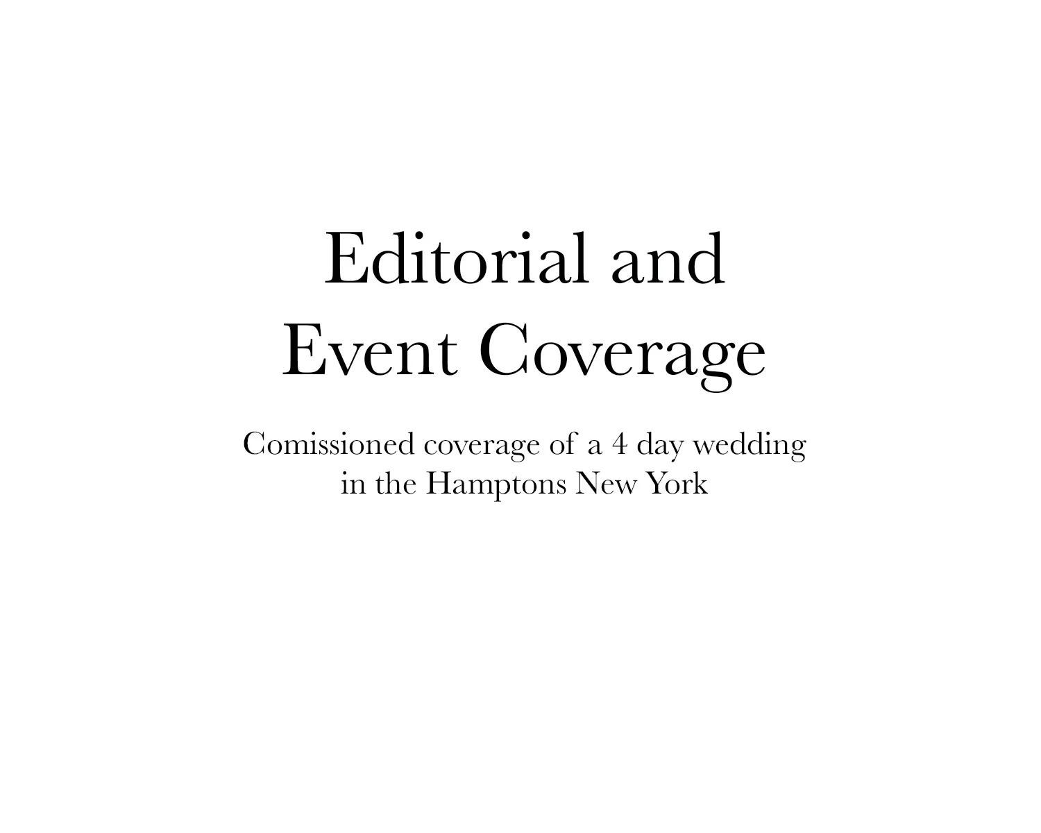 Editorial.jpg