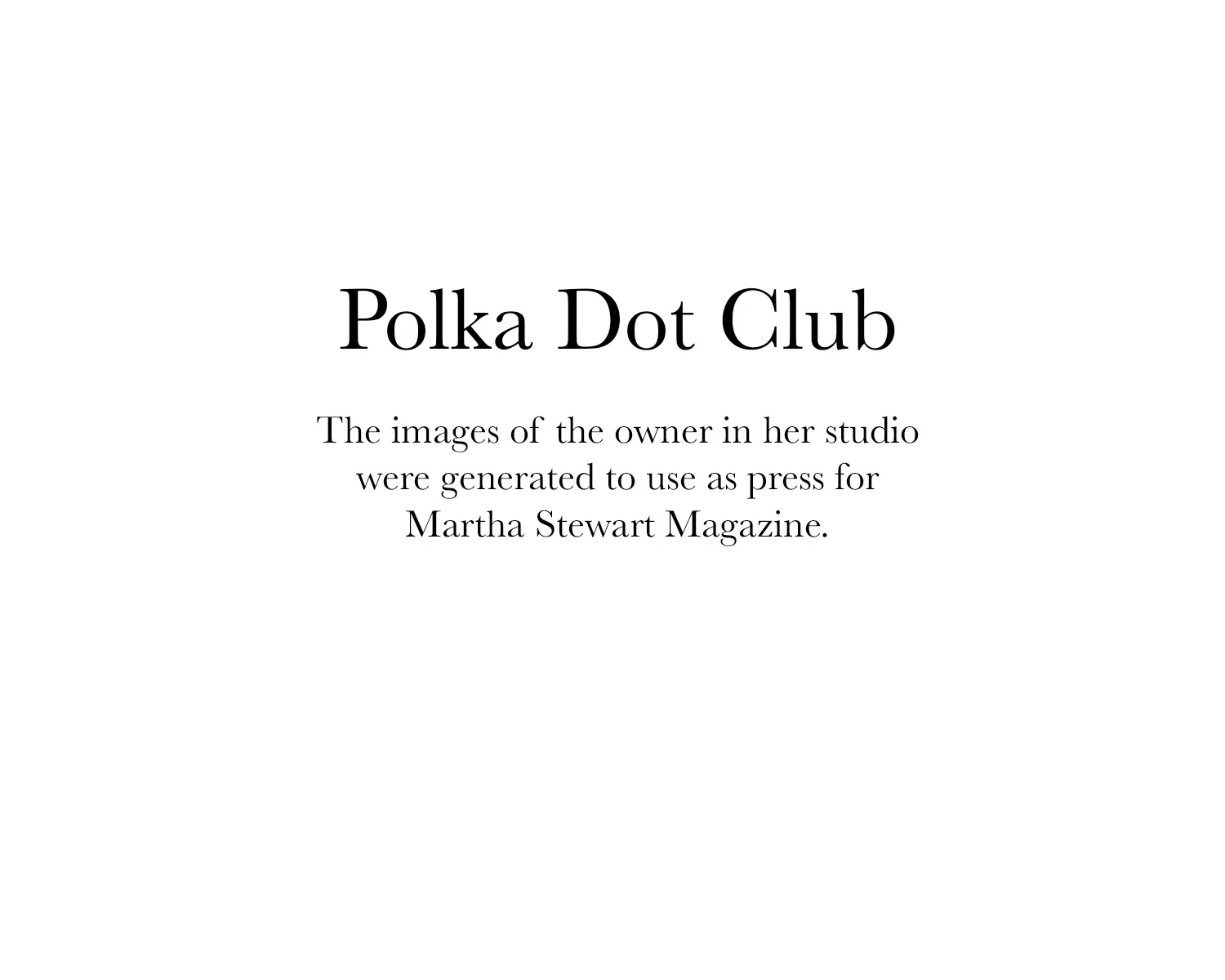 PolkaDotClub.jpg