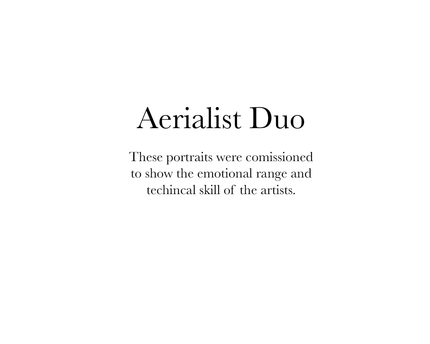 Aerialistduo.jpg