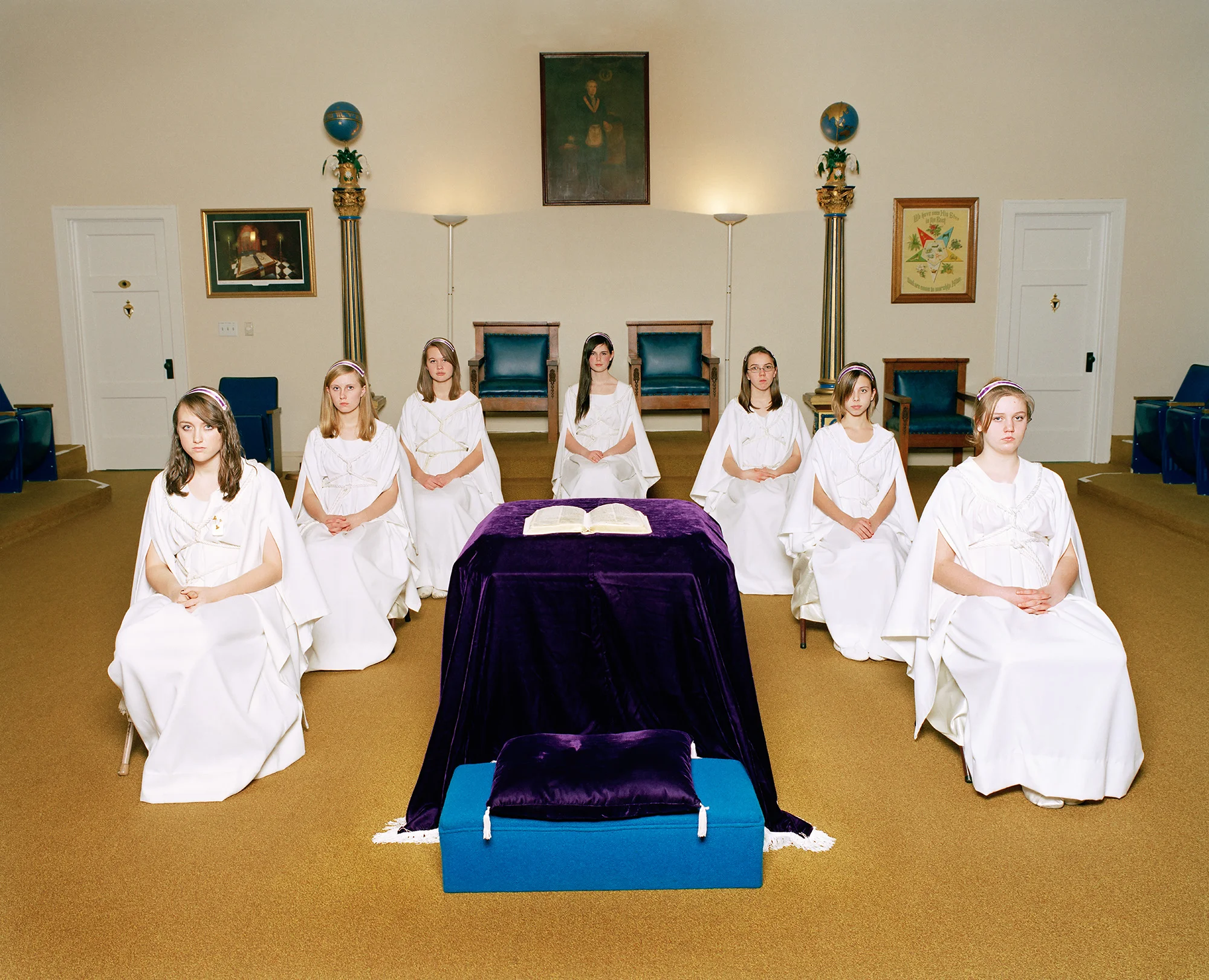 girls_group_1_WIP_Printer_Flat_NN.jpg