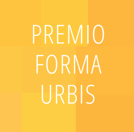 Premio-Forma-Urbis.gif