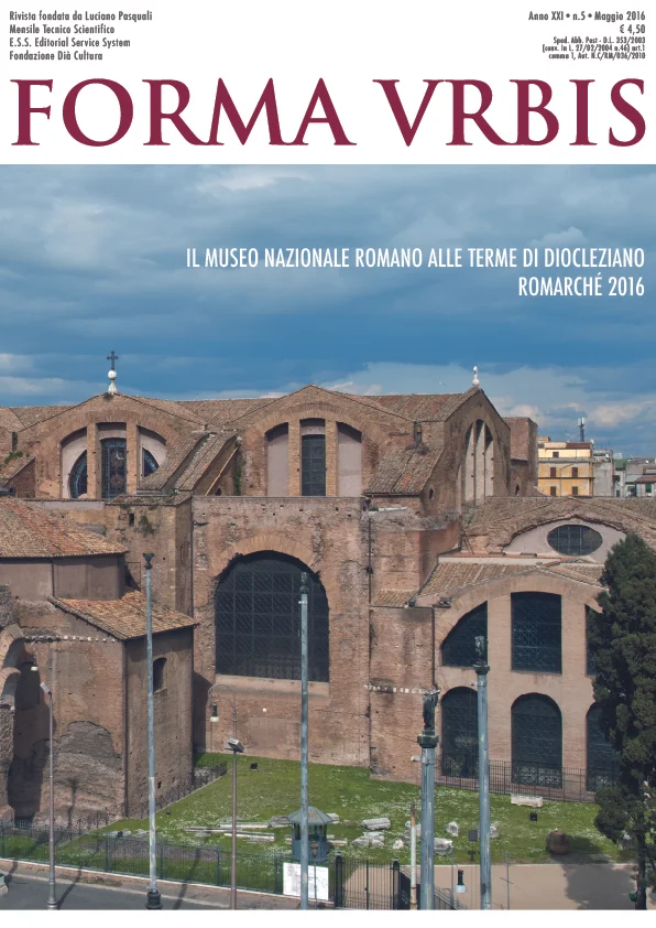 1copertina maggio.jpg