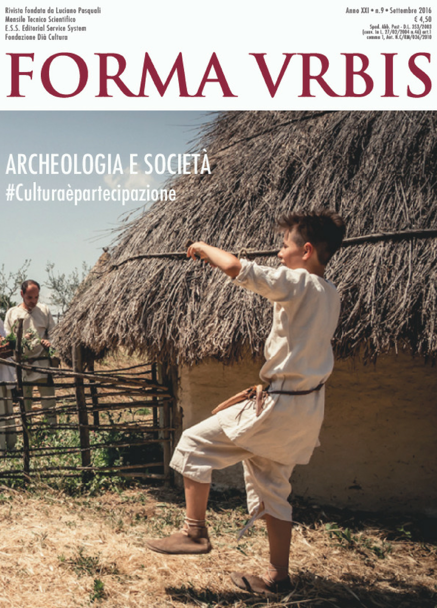 Copertina settembre16.jpg