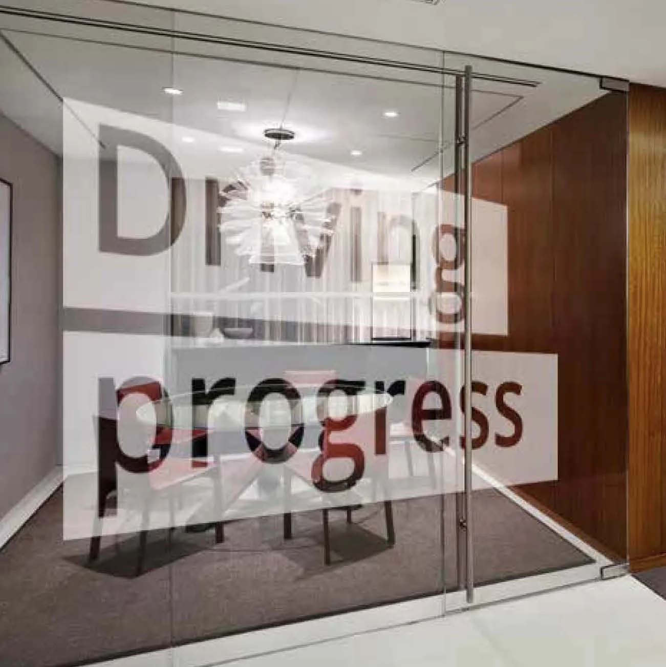 Reed Smith Office displays_Page_7.jpg