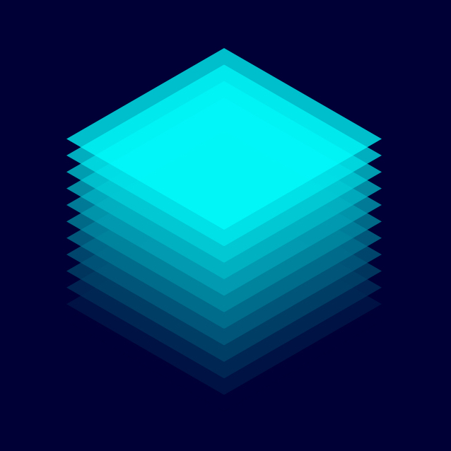 UNIT_FOR LAURA NICHOLLS @ CLIFFORD CHANCE.032.jpeg