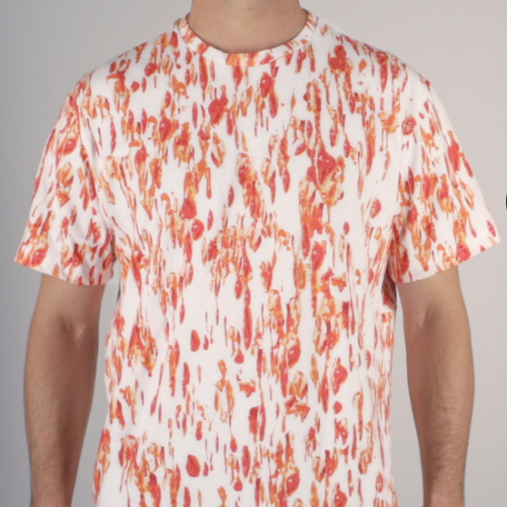 Overview+Still+-+Rib+Stain+Camo-1.jpg