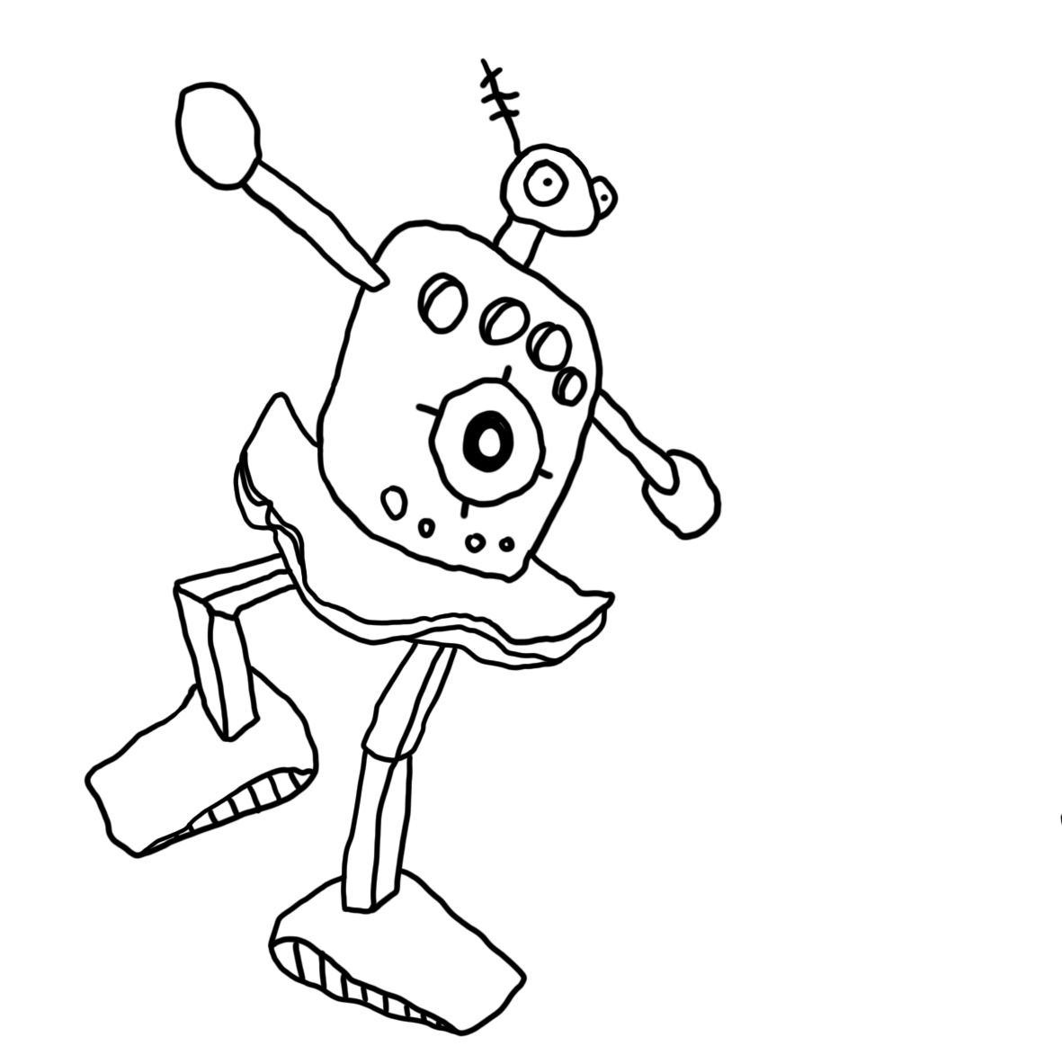 ROBOT still.jpeg