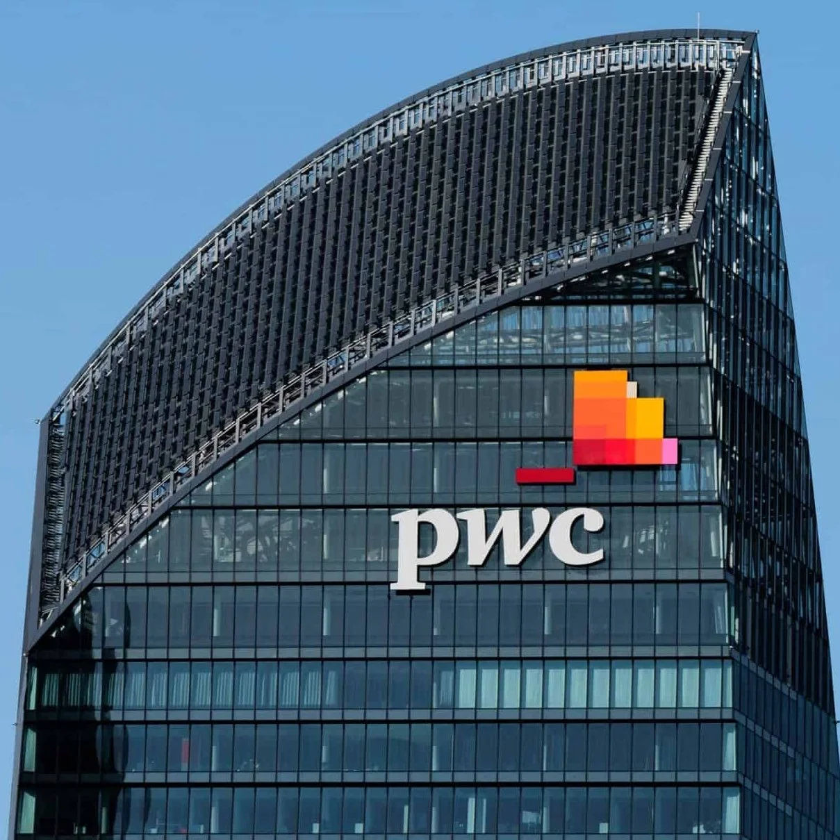 Working-at-PwC-scaled.jpg