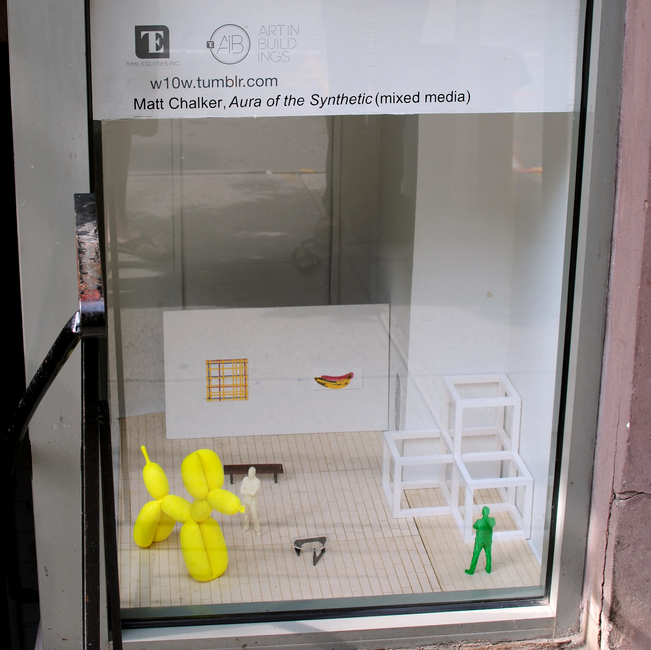 Window Exhibition 2 - Copy.jpg