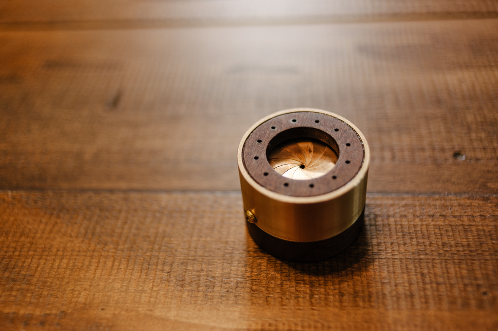 aperture-ring-box