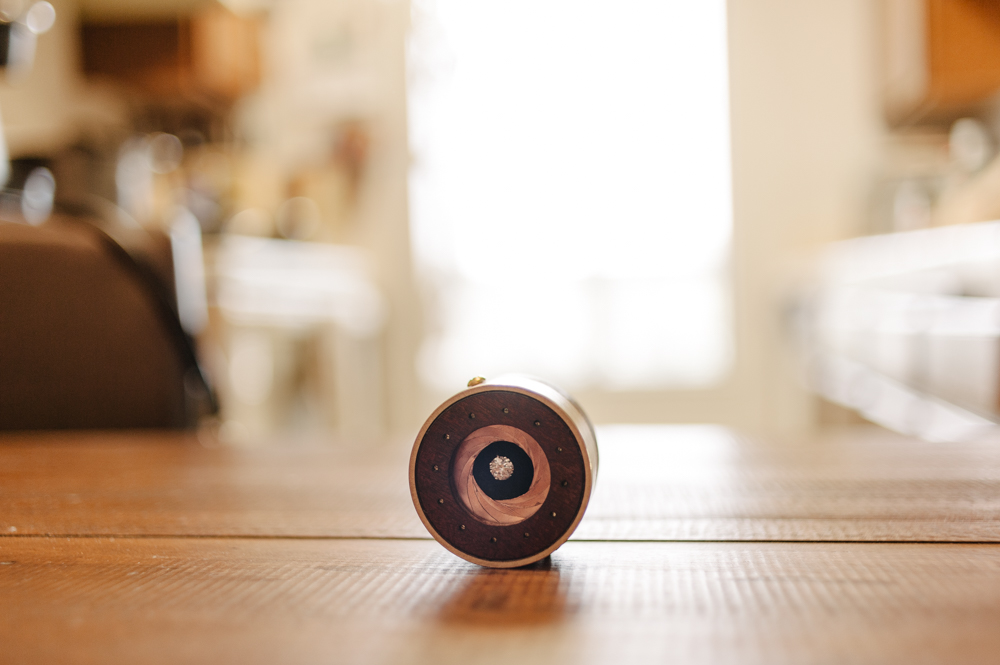 aperture-ring-box-2