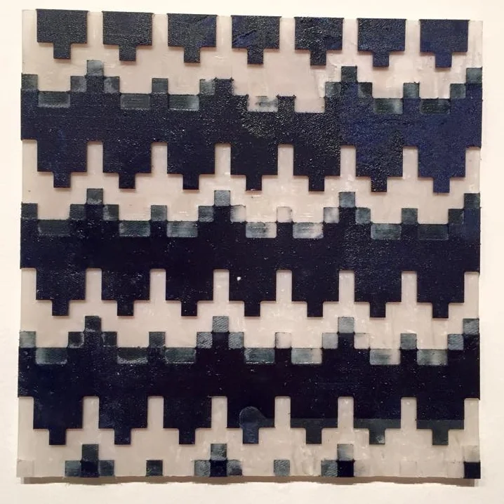 super-mario-brothers-2-waterfall-installed