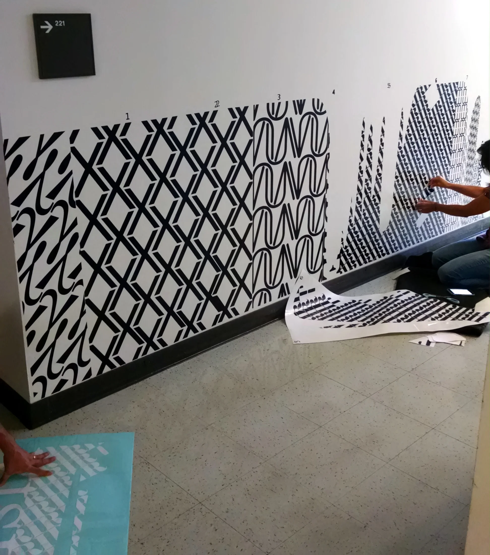 jpl-installation-process