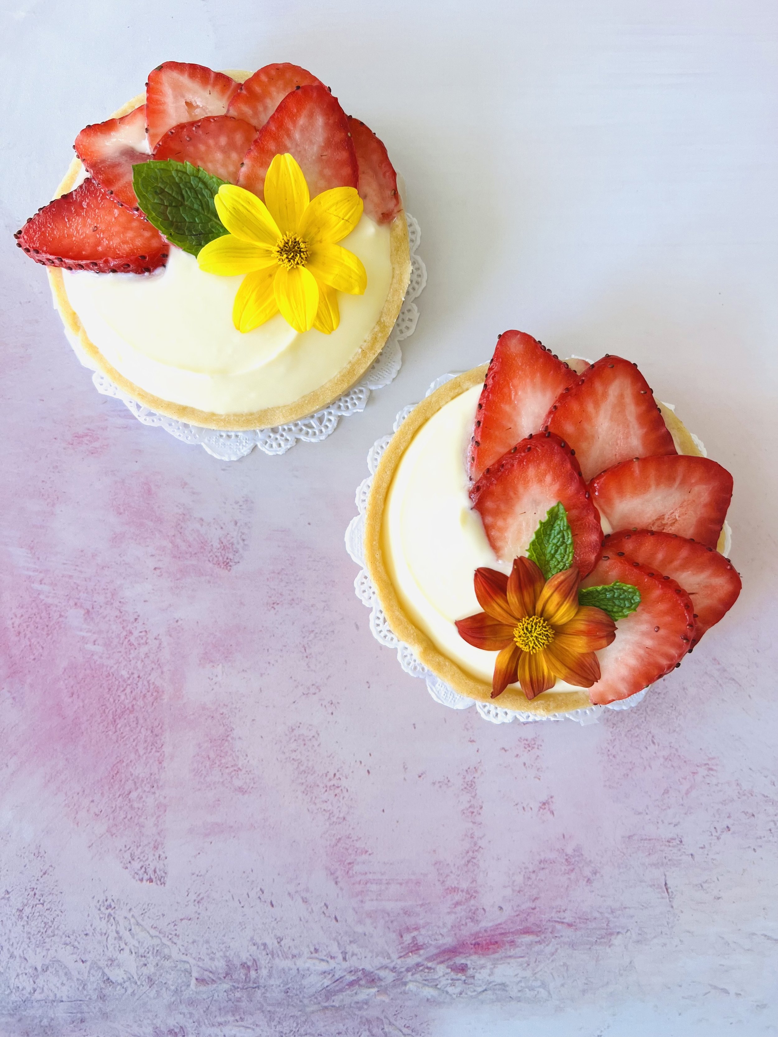 tart - basil strawb.jpg