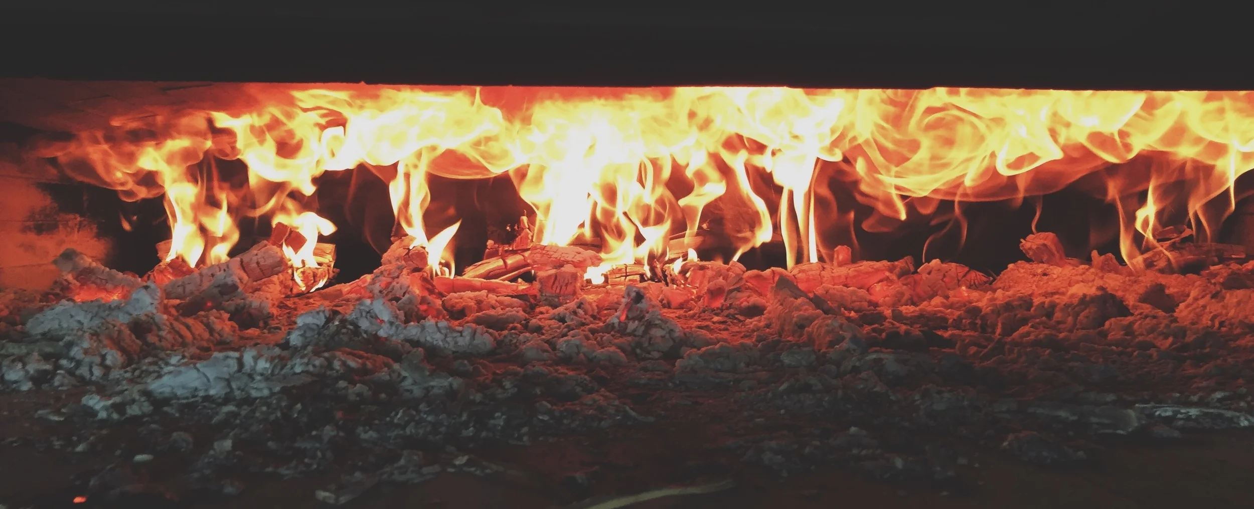 fire.jpg