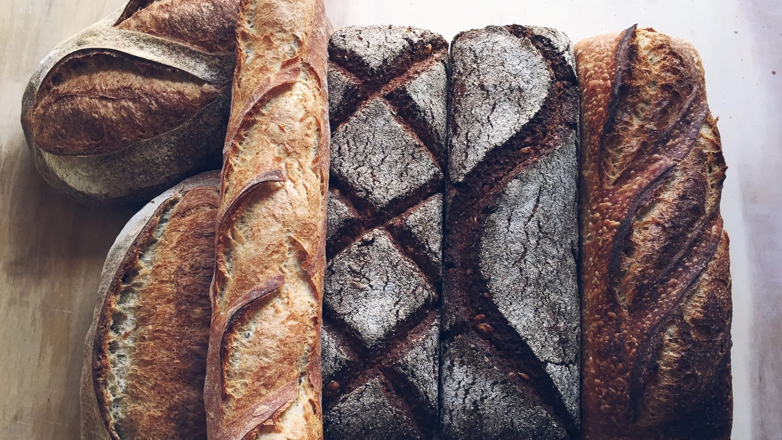 breads.jpg