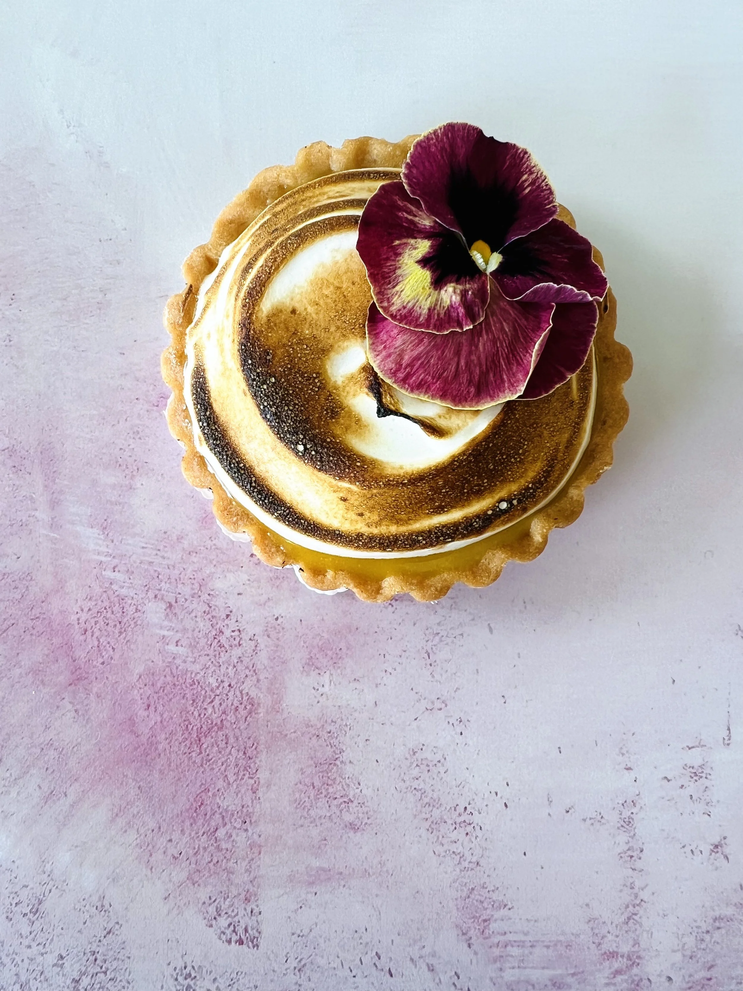 tart - passion meringue.jpg