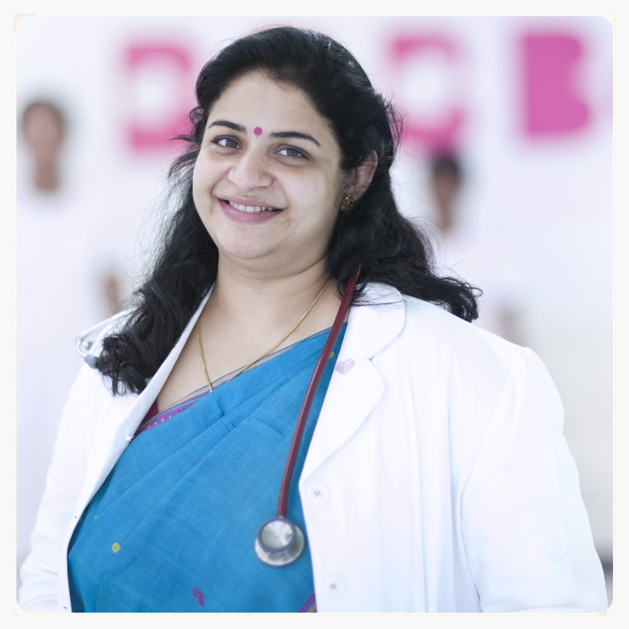 Dr. Pratibha.jpeg