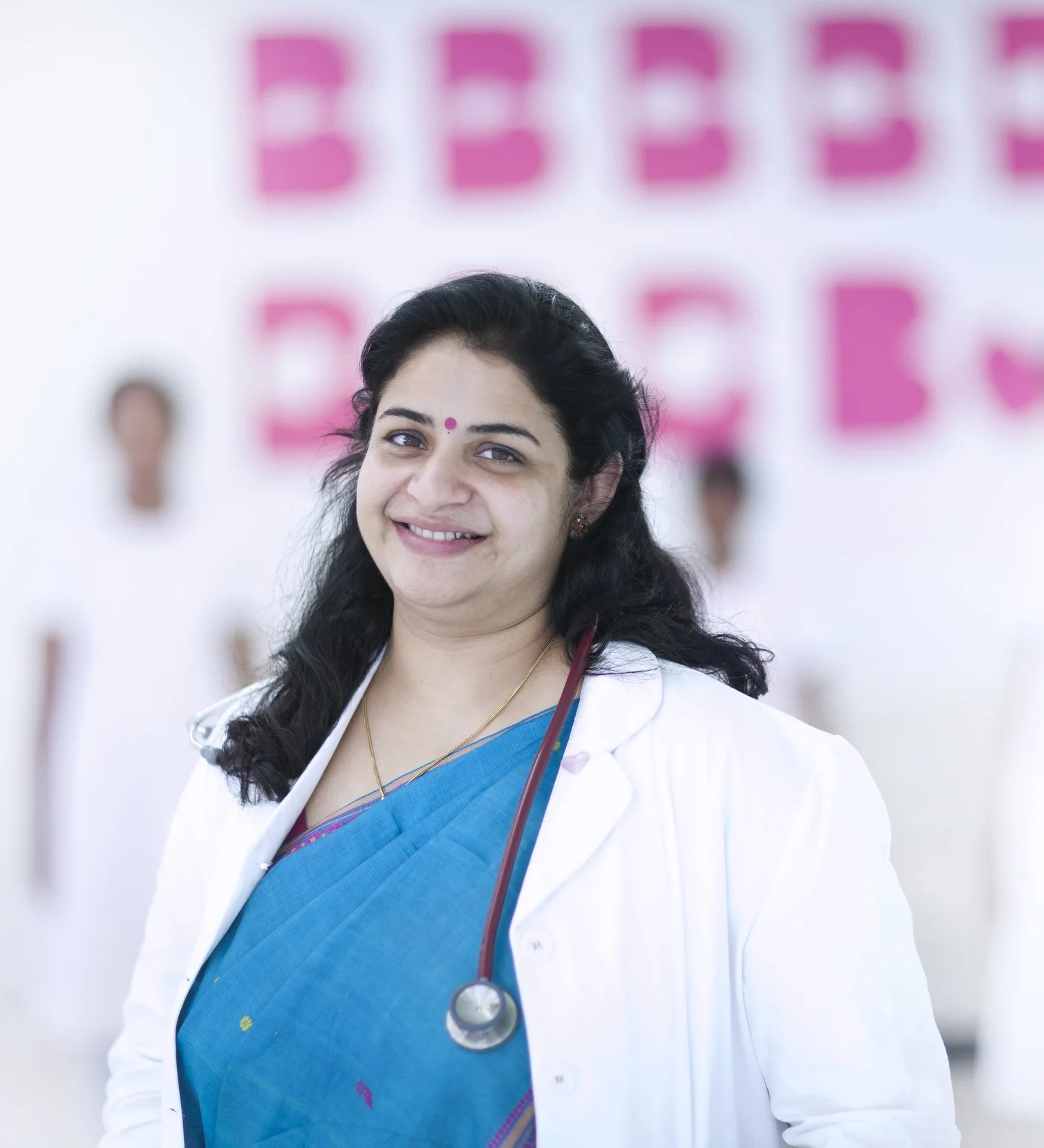 Dr. Pratibha Narayan is a Senior Obstetrician and Gynecologist at the Birthplace. In addition to her passion for obstetrics and preventive women's health, she an expert with many years of experience in VBAC. She excels and specializes in managing and treating routine and high-risk pregnancies, and recurrent pregnancy losses. To know more or to meet Dr. Pratibha, please call 040-45208108. You can also write to her at contactus@thebirthplace.com or visit www.thebirthplace.com