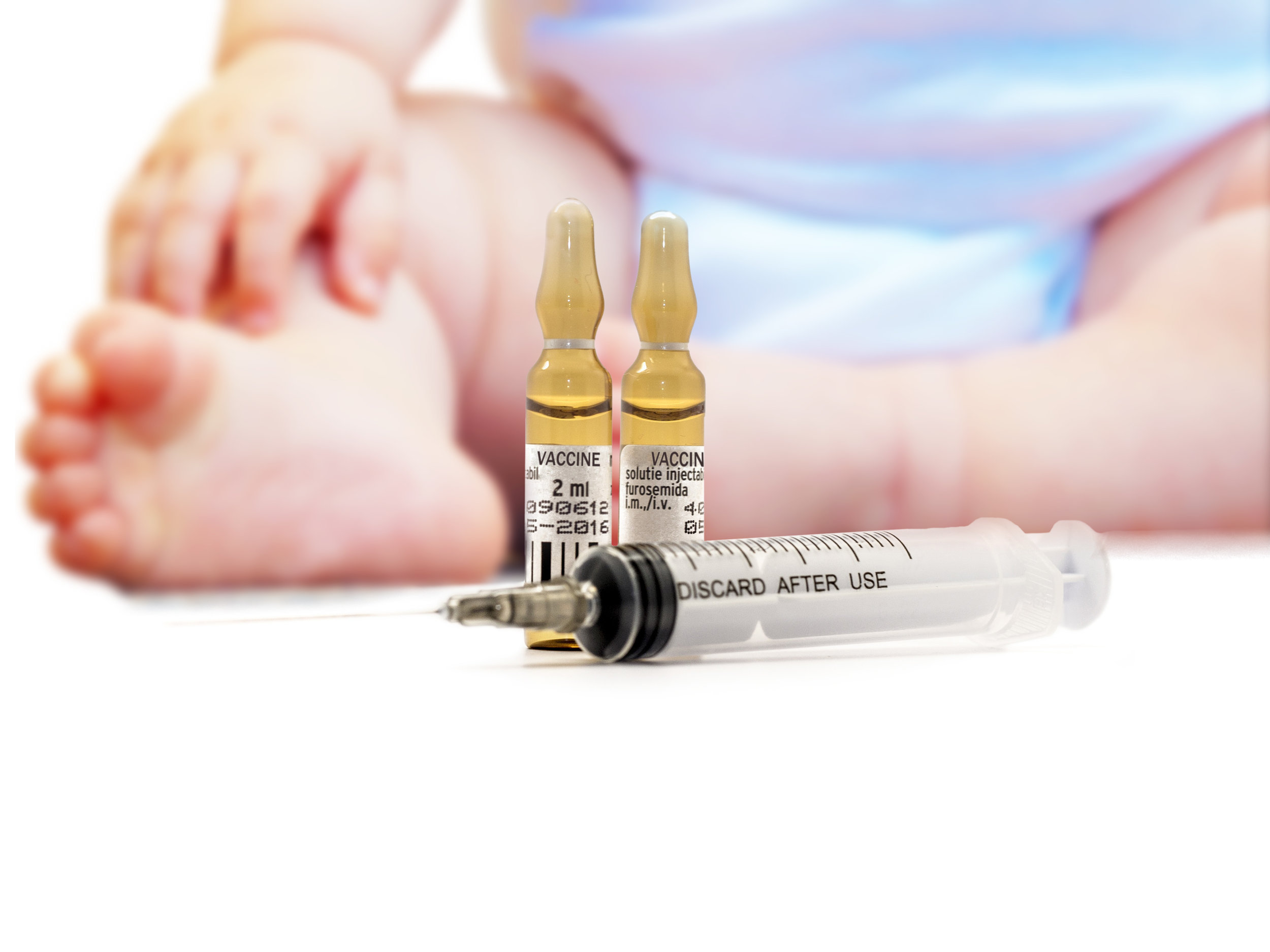 Оральная полиомиелитная вакцина. Полиомиелитная вакцина. Вакцина радости. Выбор шприцов для иммунизации.