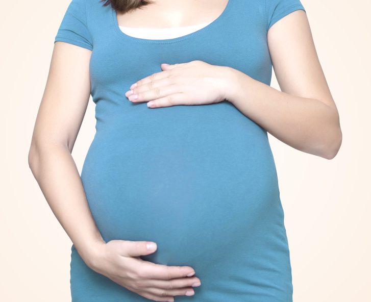 Tiffa Scan Without Payment The Birthplace
