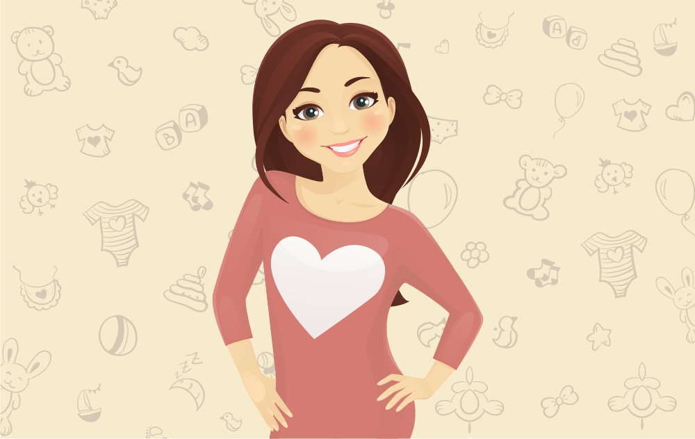 Preconception Care image.png
