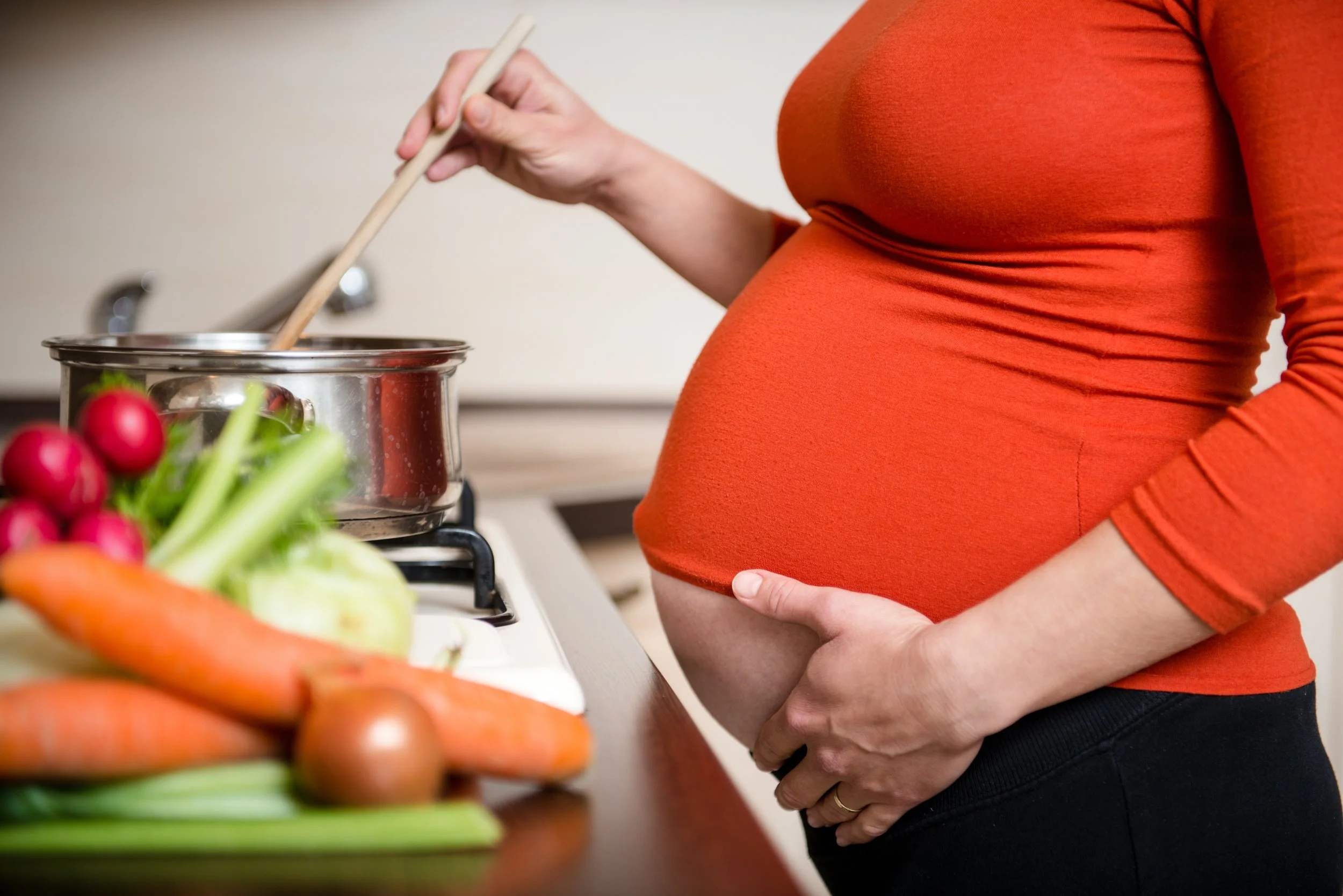 Nutrition Image .jpg