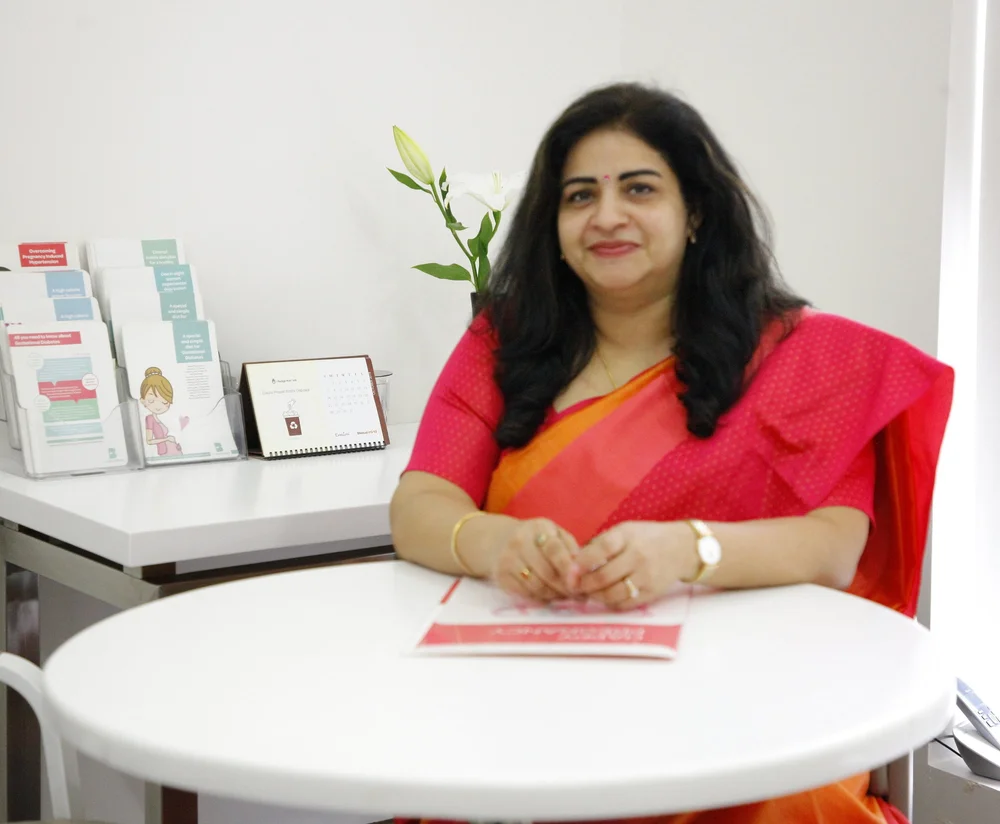 Ivf The Birthplace Blog The Birthplace