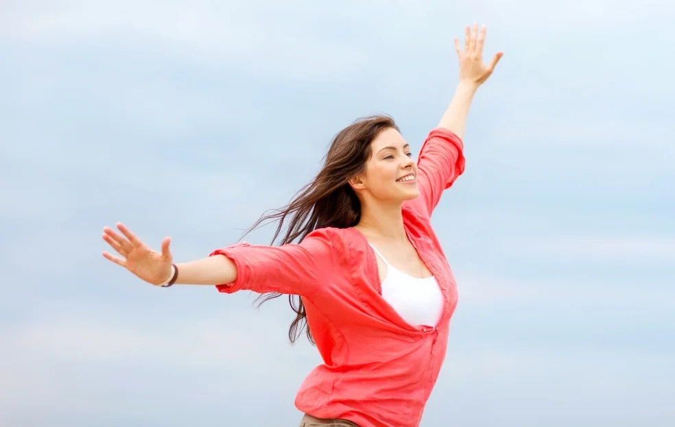 WomenWs+Wellness+Image.jpg