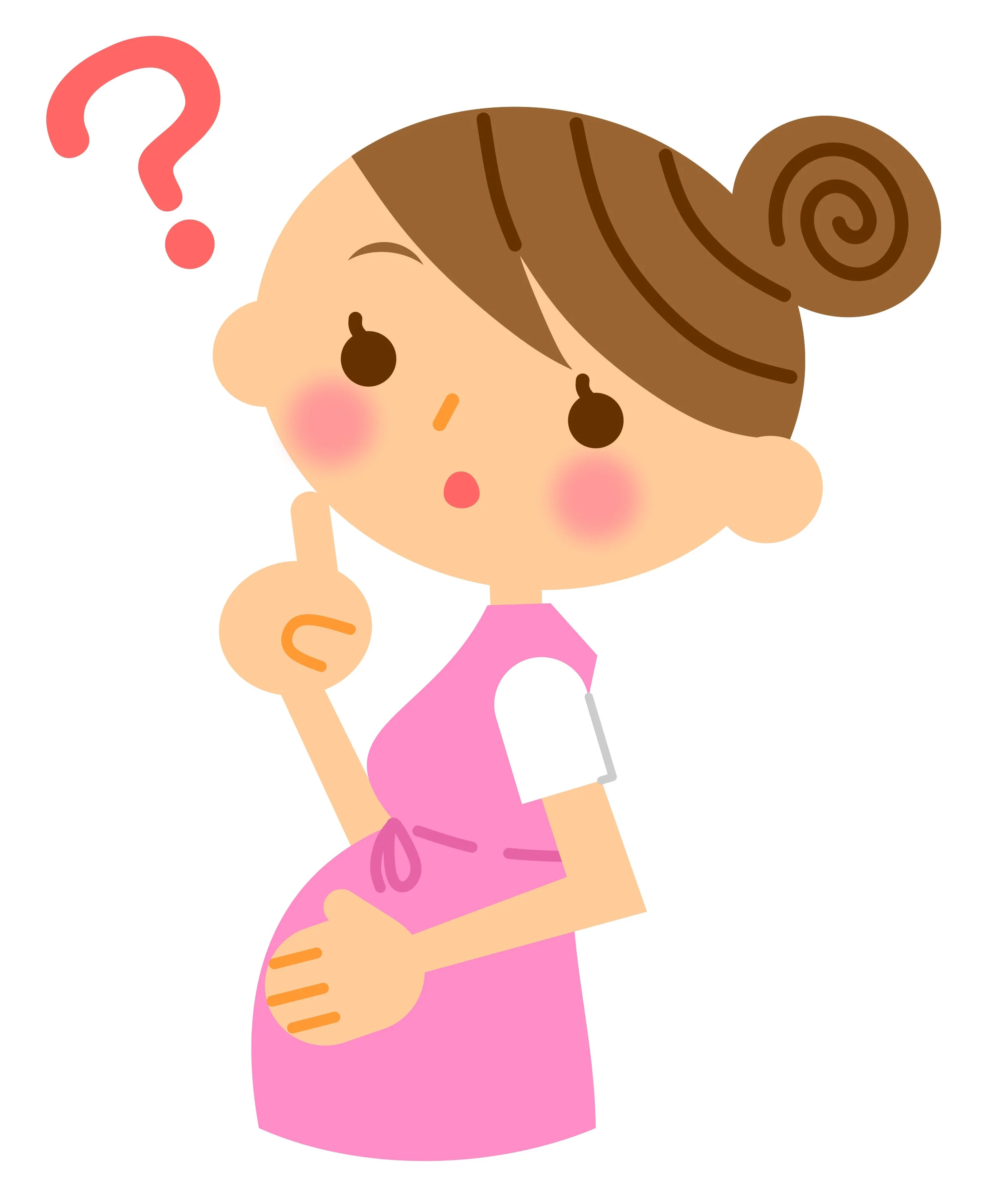 Image result for second trimester