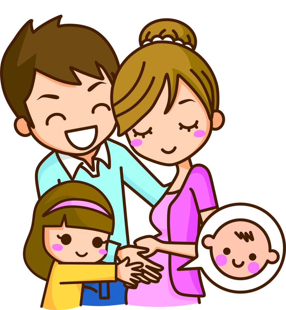 VBAC - Dr. Pratibha consultation — The Birthplace VBAC - Dr. Pratibha consultation — The Birthplace
