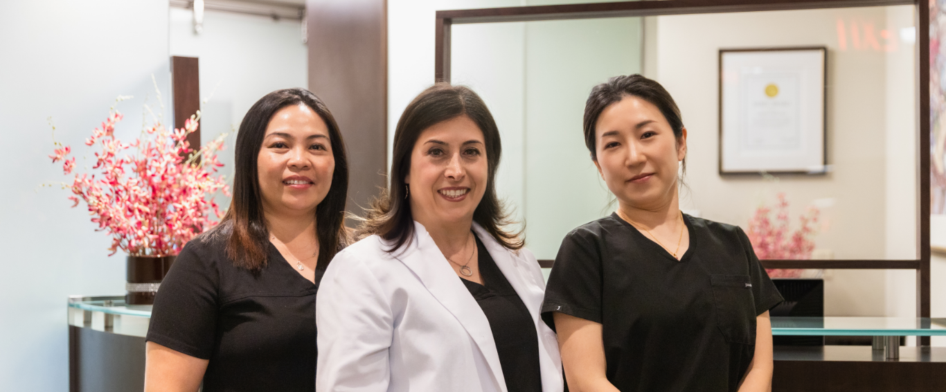 uptown-endodontics-team-banner.png