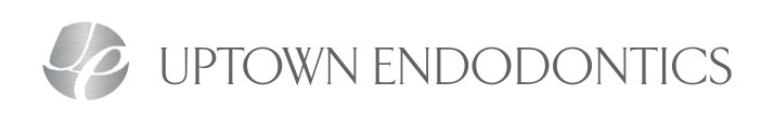 Uptown Endodontics