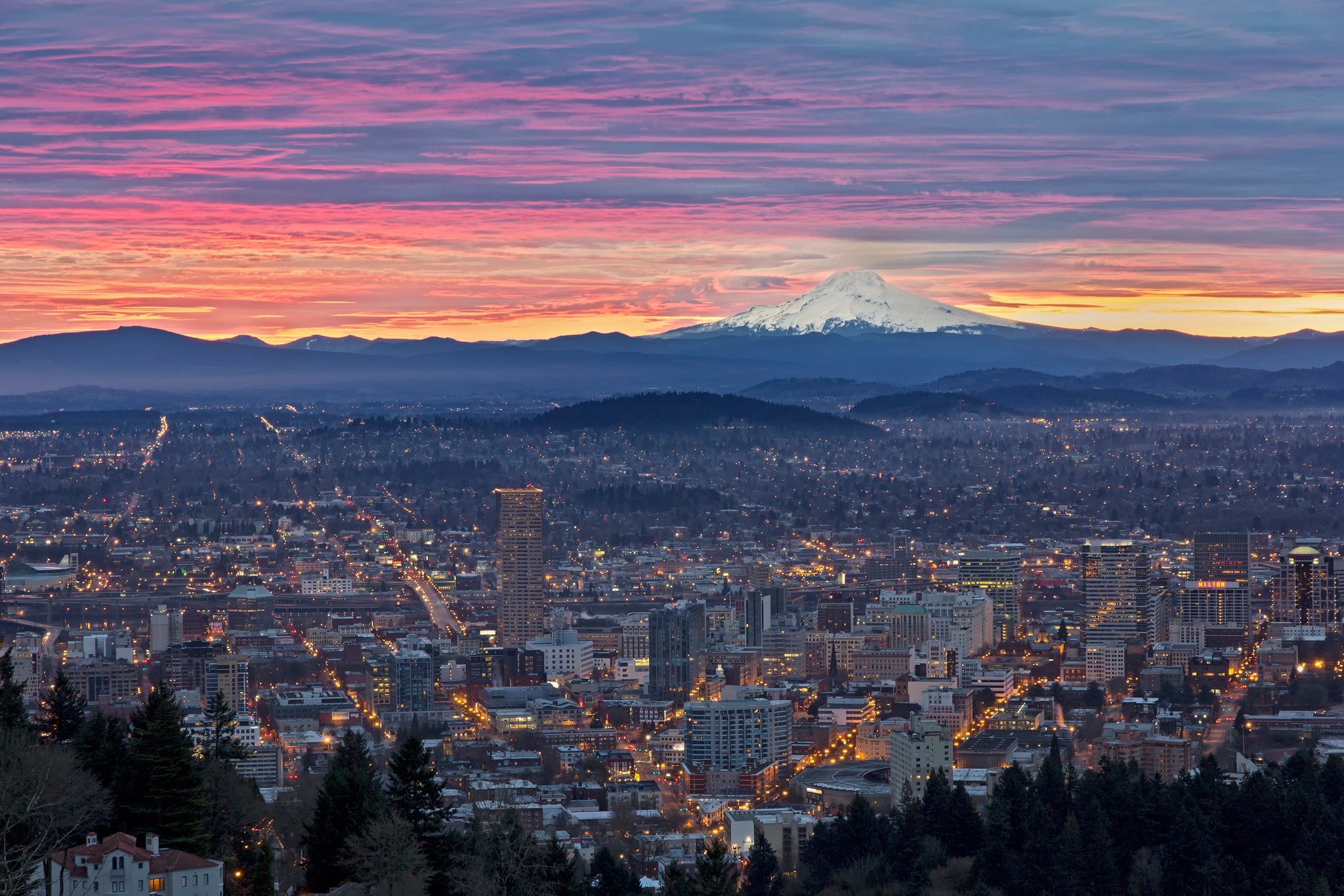 portland-oregon-voshod.jpg