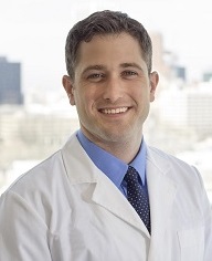 Dr. Jeff Pace