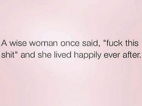 HA!!!! *um...but for real tho