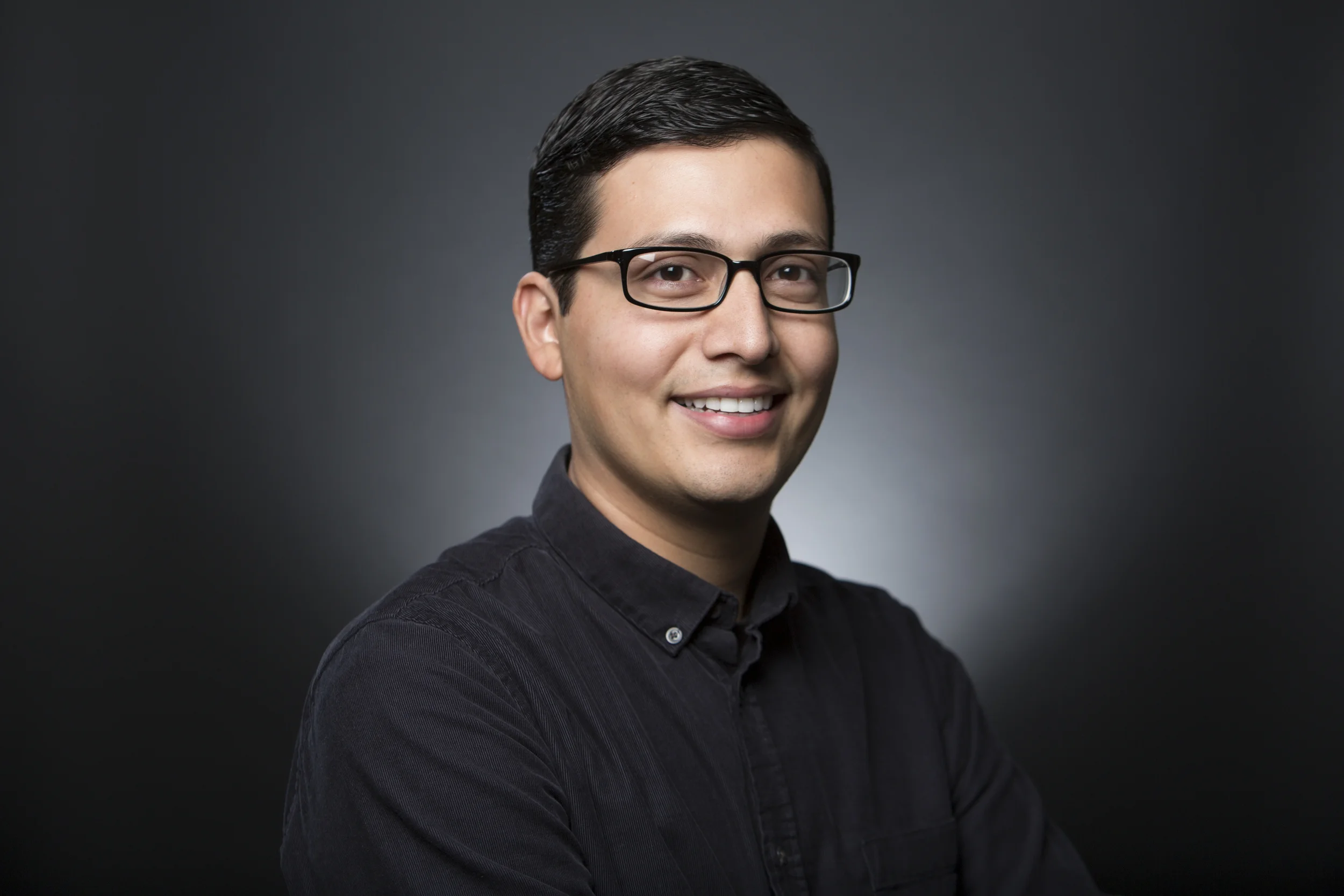 Miguel 1.jpg